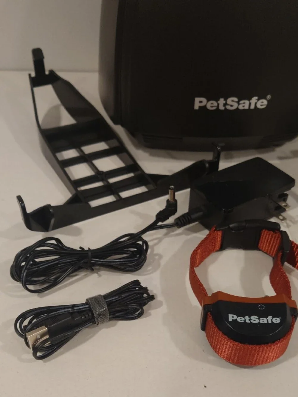 PetSafe Wireless Fence for Stubborn Dogs